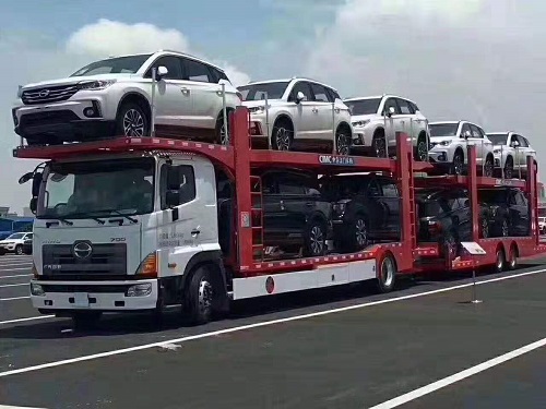 748996629107312490.jpg